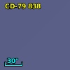 CD-79   838