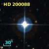 HD 200088