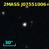 2MASS J07551006+8548244