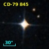 CD-79   845