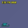 CD-79   848
