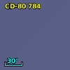 CD-80   784