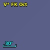 CD-80   757