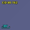 CD-80   762