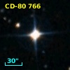 CD-80   766