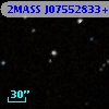 2MASS J07552833+8501047