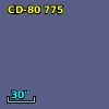 CD-80   775