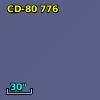 CD-80   776