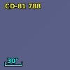 CD-81   788