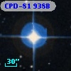 CPD-81   938B