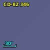 CD-82   346