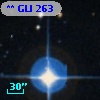 ** GLI   263
