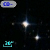 CD-80   783