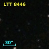 LTT  8446