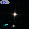 CD-80   789