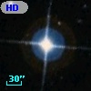HD 203203