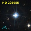 HR  8201