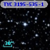 TYC 3195-535-1