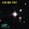 CD-80   797