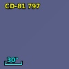 CD-81   797