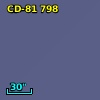 CD-81   798