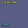 CD-81   799