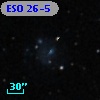 ESO  26-5