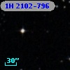 1H 2102-796