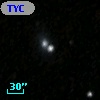 TYC 4622-133-1