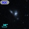 SGC 210354-8103.1