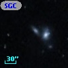 SGC 210404-8103.0