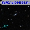 6dFGS gJ204303.6-802859
