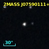 2MASS J07590111+8531219