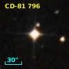 CD-81   796