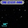 2RE J2137-800