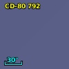 CD-80   792