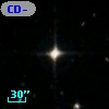 CD-79   842