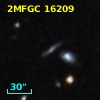 2MFGC 16209