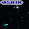 AM 2110-810