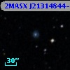 2MASX J21314844-8025023