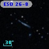 ESO  26-8