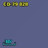 CD-79   828