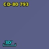 CD-80   793