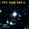 TYC 3195-563-1