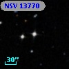 NSV 13770