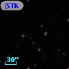 [STK2001] 09734e