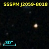 2MASS J20590219-8017369