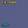 CD-79   849