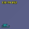 CD-79   852