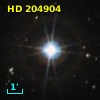 HR  8234